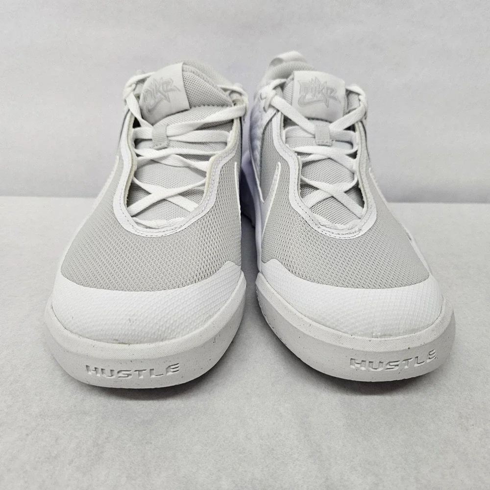 Nike this pair